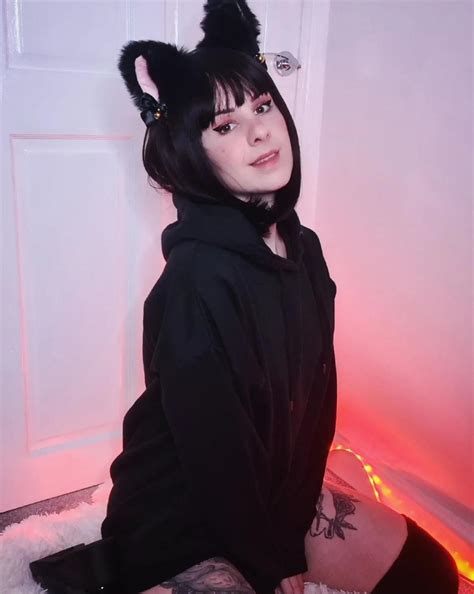 little-emo-kitten|@little